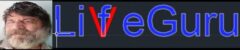 LifeGuru
